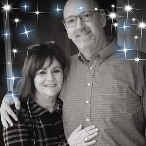 Meet your Posher, Jan